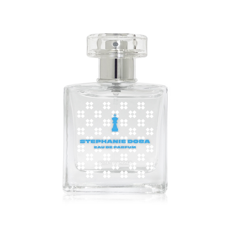 Dreaming Princess（ドリーミングプリンセス）