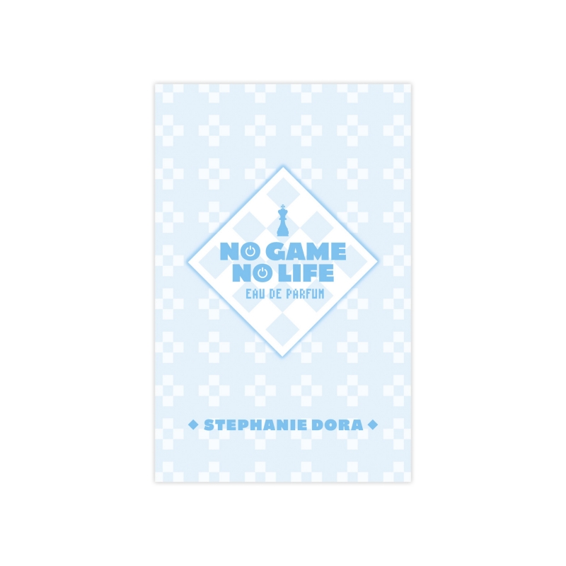 Dreaming Princess（ドリーミングプリンセス）