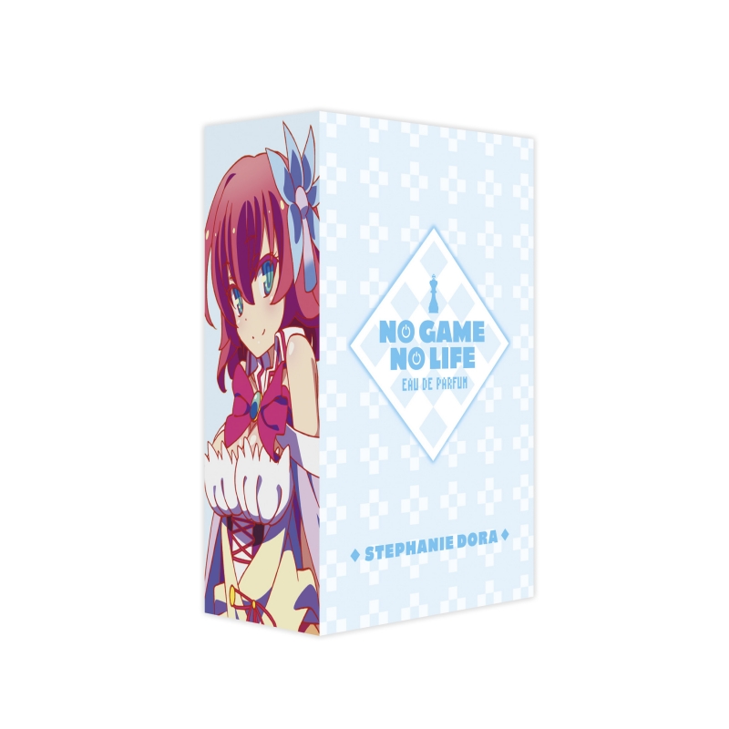 Dreaming Princess（ドリーミングプリンセス）