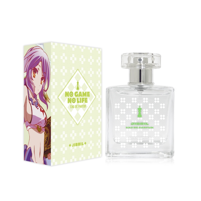 Dreaming Princess（ドリーミングプリンセス）