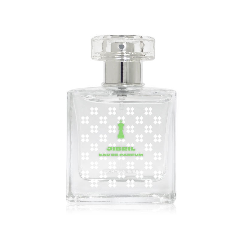 Dreaming Princess（ドリーミングプリンセス）