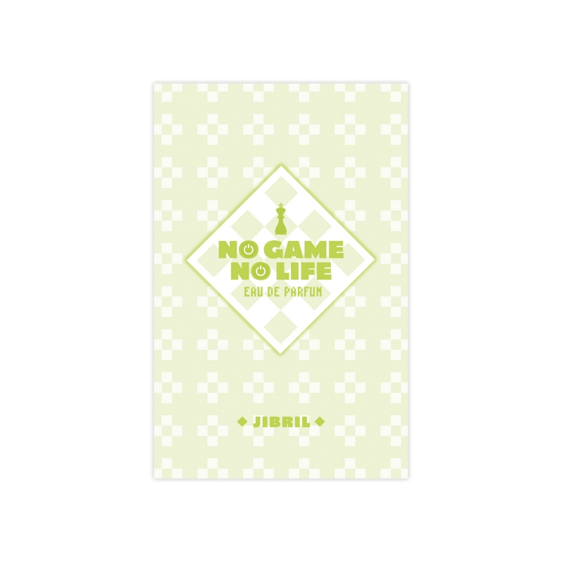 Dreaming Princess（ドリーミングプリンセス）