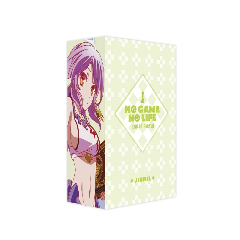 Dreaming Princess（ドリーミングプリンセス）