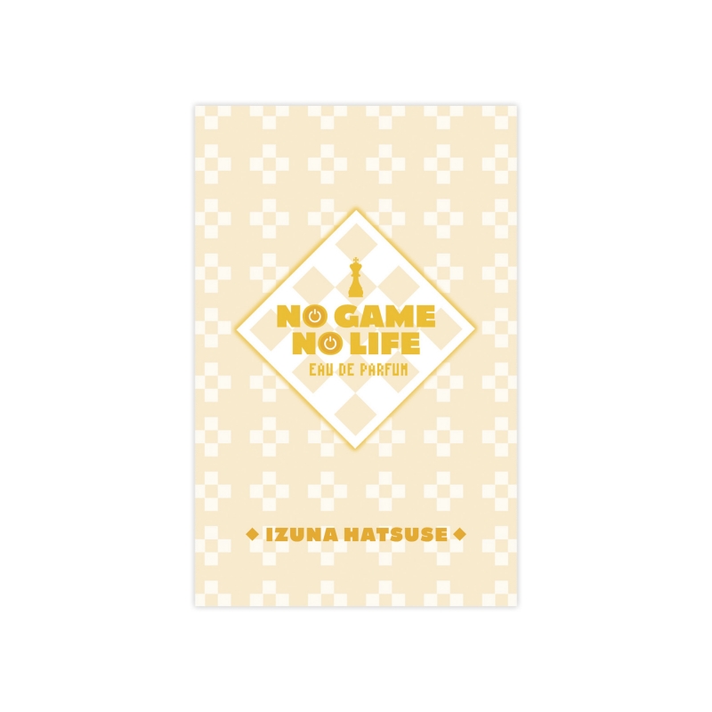 Dreaming Princess（ドリーミングプリンセス）