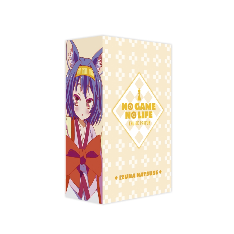 Dreaming Princess（ドリーミングプリンセス）