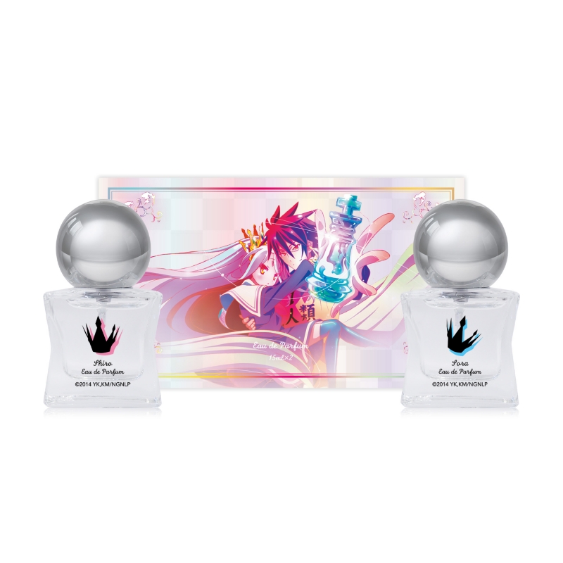 Dreaming Princess（ドリーミングプリンセス）