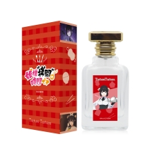 TVアニメ『姫様“拷問”の時間です』　オードパルファム　トーチャー・トルチュール