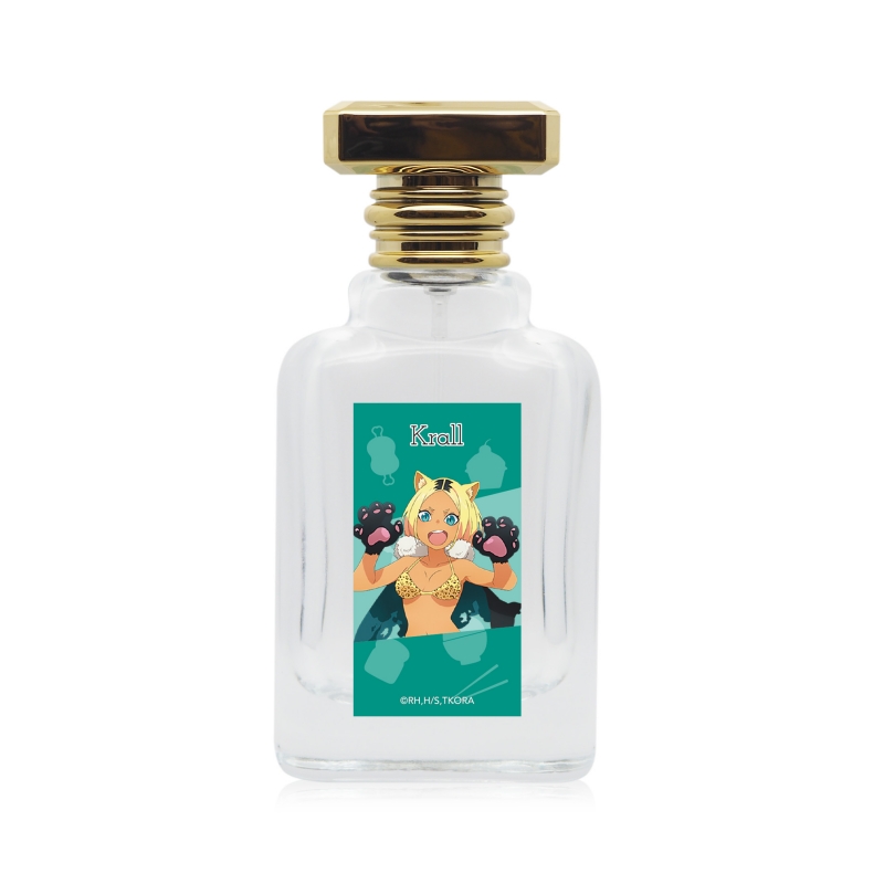 Dreaming Princess（ドリーミングプリンセス）