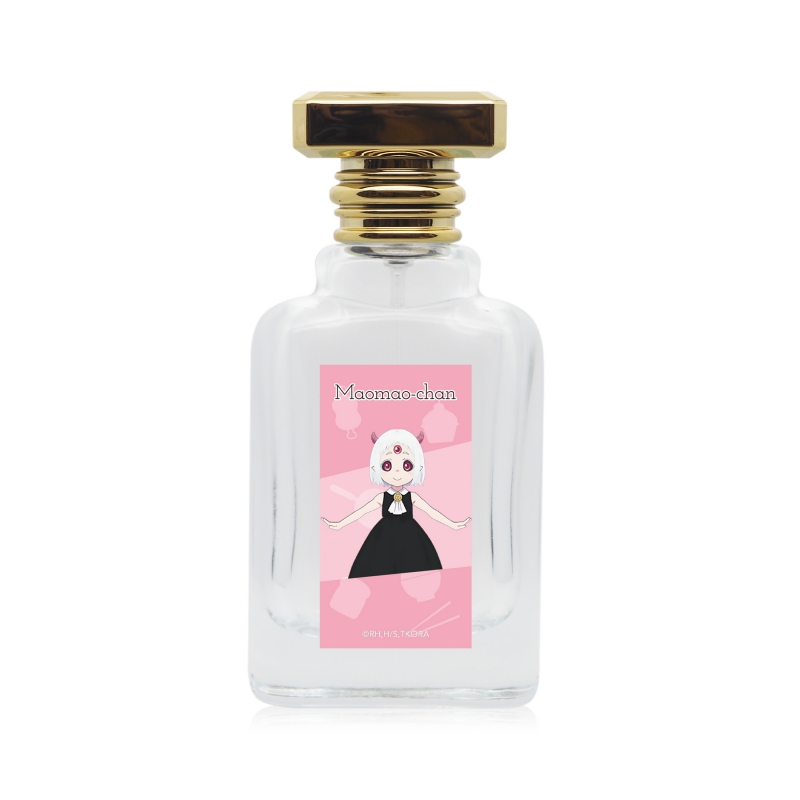 Dreaming Princess（ドリーミングプリンセス）