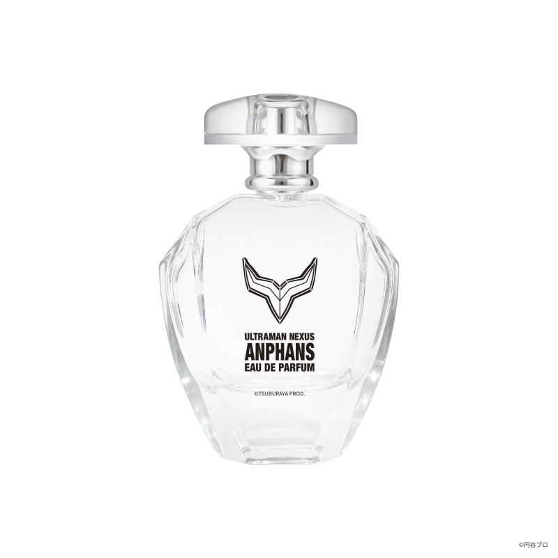 Dreaming Princess（ドリーミングプリンセス）