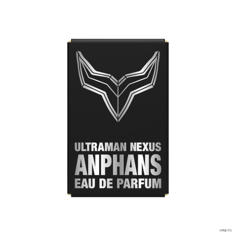 Dreaming Princess（ドリーミングプリンセス）