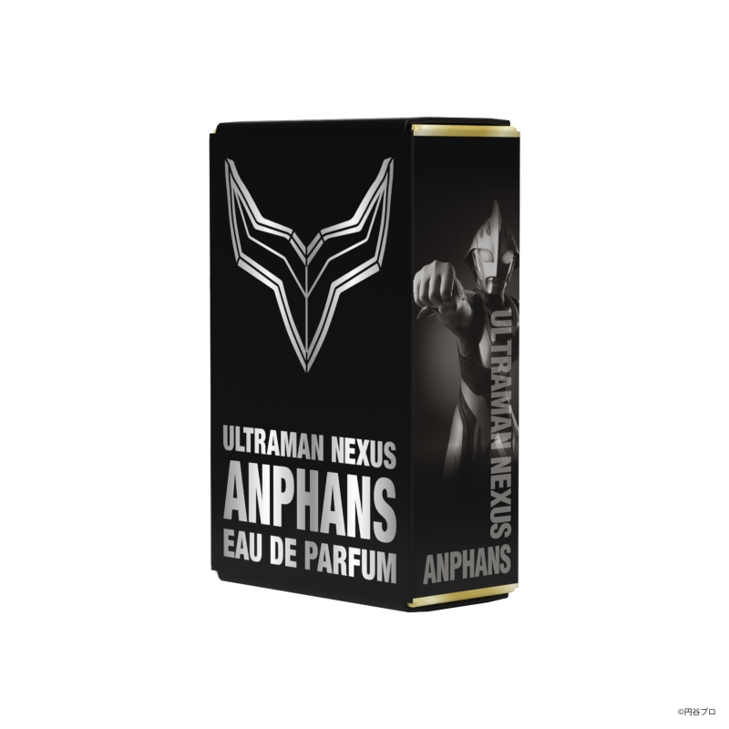 Dreaming Princess（ドリーミングプリンセス）