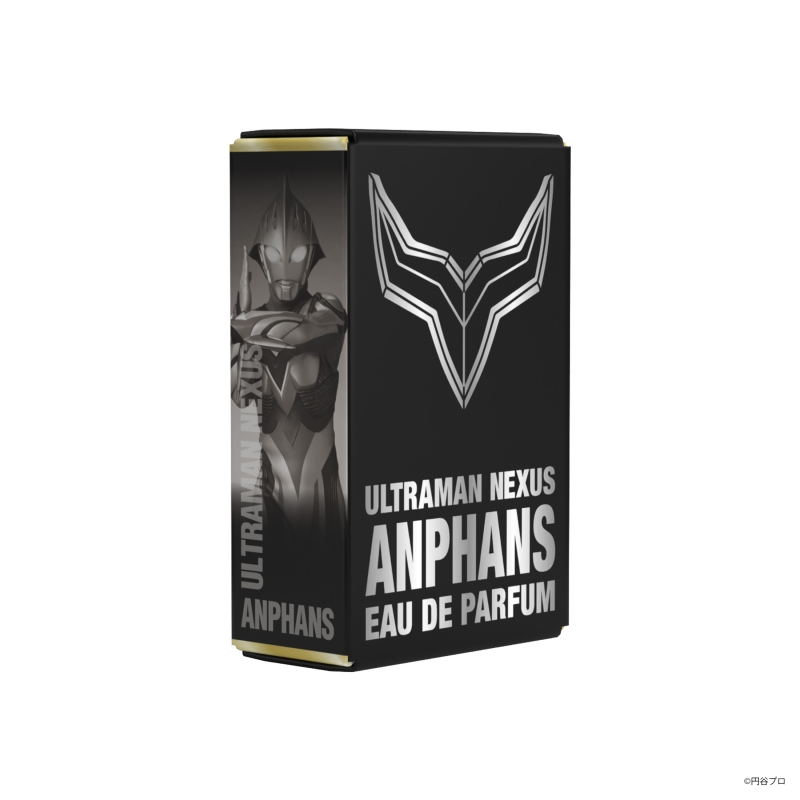 Dreaming Princess（ドリーミングプリンセス）