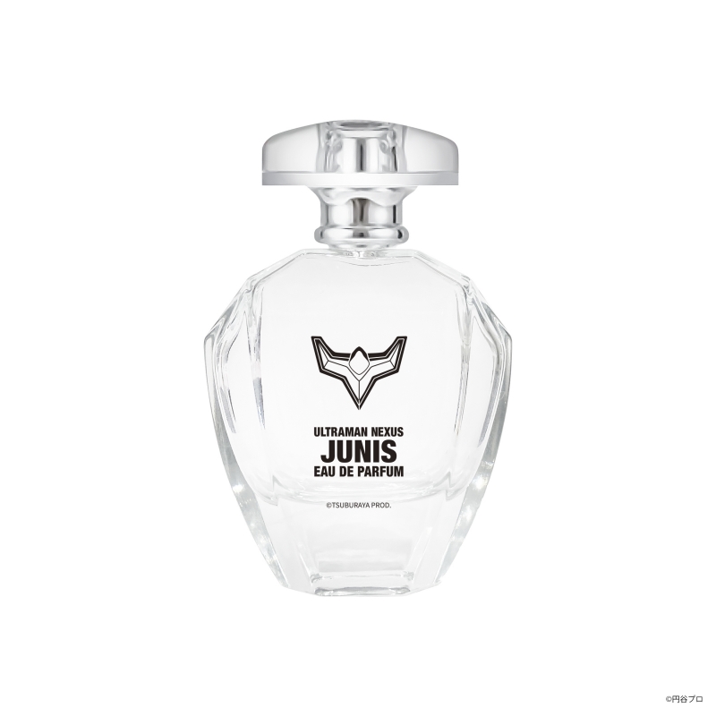 Dreaming Princess（ドリーミングプリンセス）