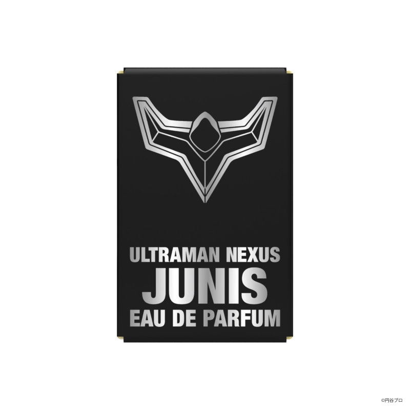 Dreaming Princess（ドリーミングプリンセス）