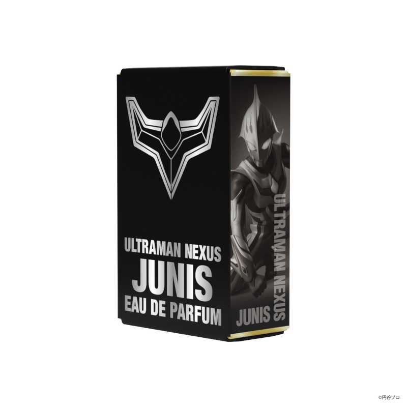 Dreaming Princess（ドリーミングプリンセス）