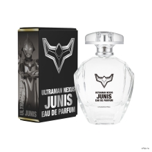 ウルトラマンネクサス ジュネッス　オードパルファム