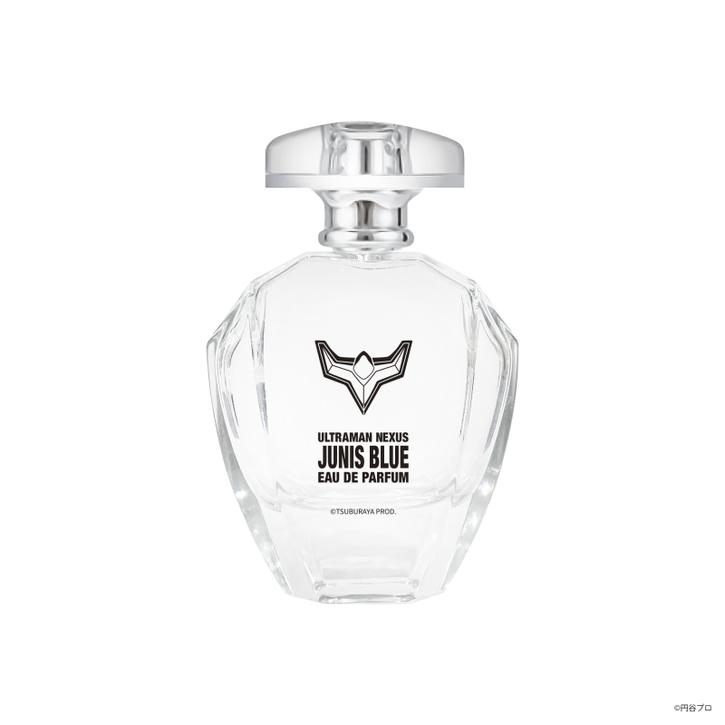 Dreaming Princess（ドリーミングプリンセス）