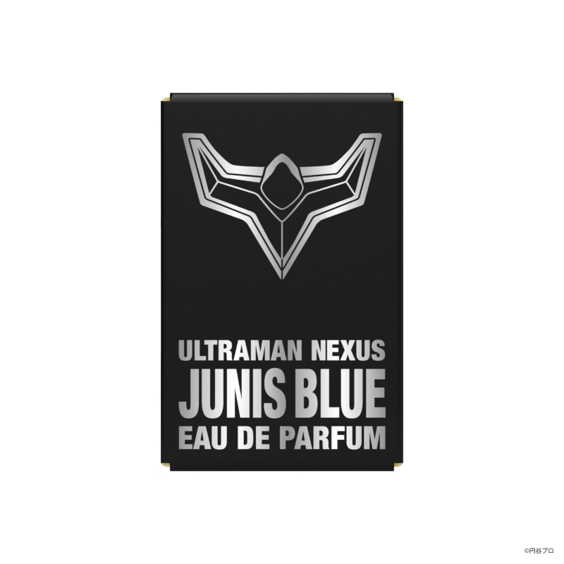 Dreaming Princess（ドリーミングプリンセス）