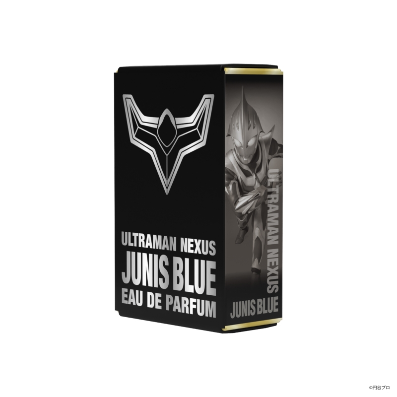 Dreaming Princess（ドリーミングプリンセス）