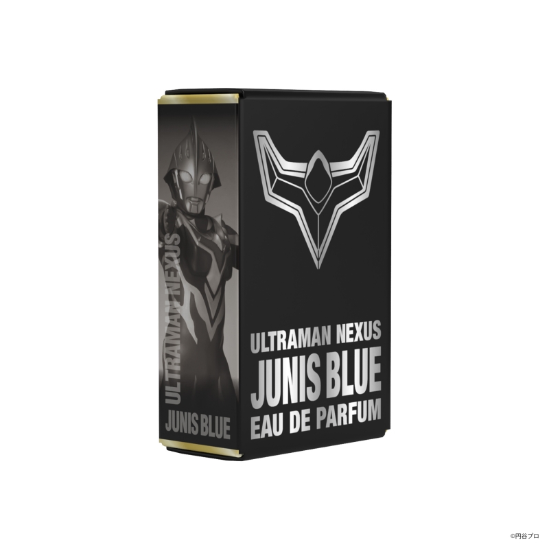 Dreaming Princess（ドリーミングプリンセス）