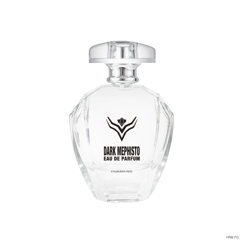 Dreaming Princess（ドリーミングプリンセス）