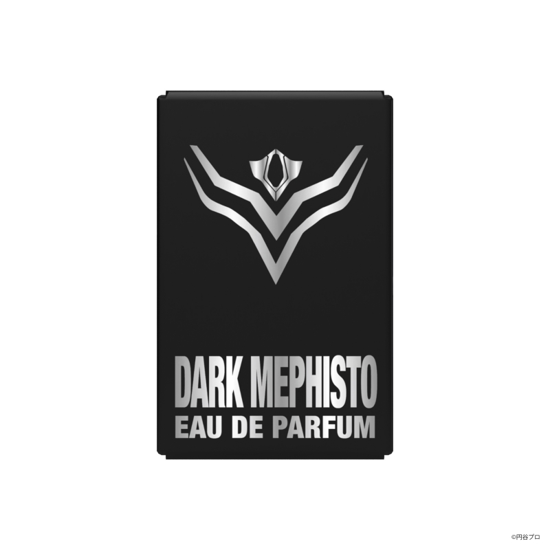 Dreaming Princess（ドリーミングプリンセス）