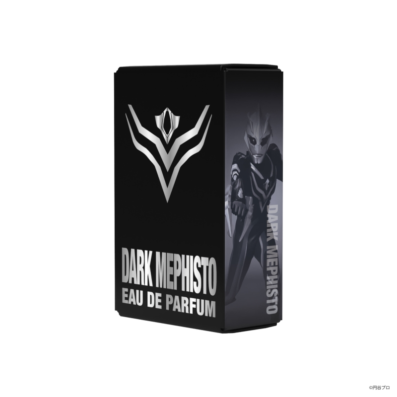 Dreaming Princess（ドリーミングプリンセス）