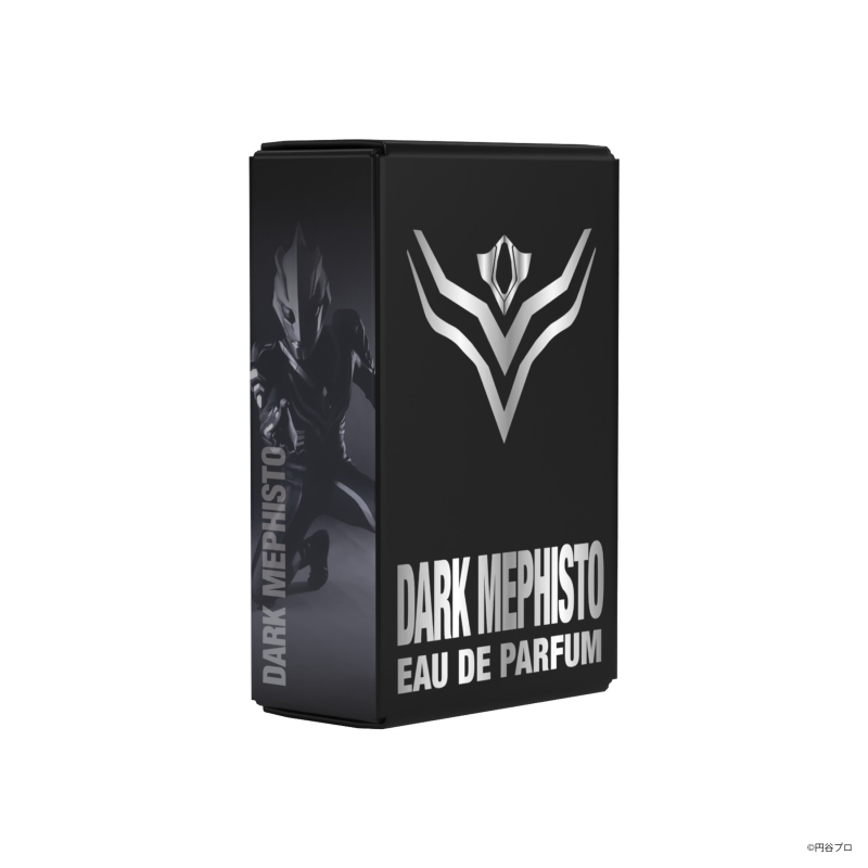 Dreaming Princess（ドリーミングプリンセス）