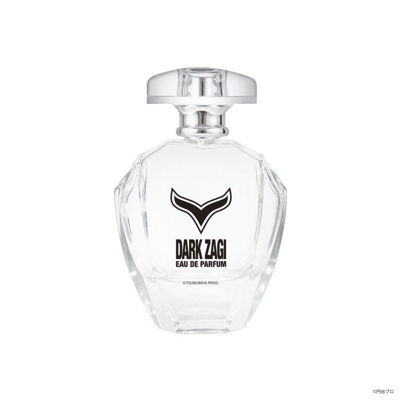 Dreaming Princess（ドリーミングプリンセス）