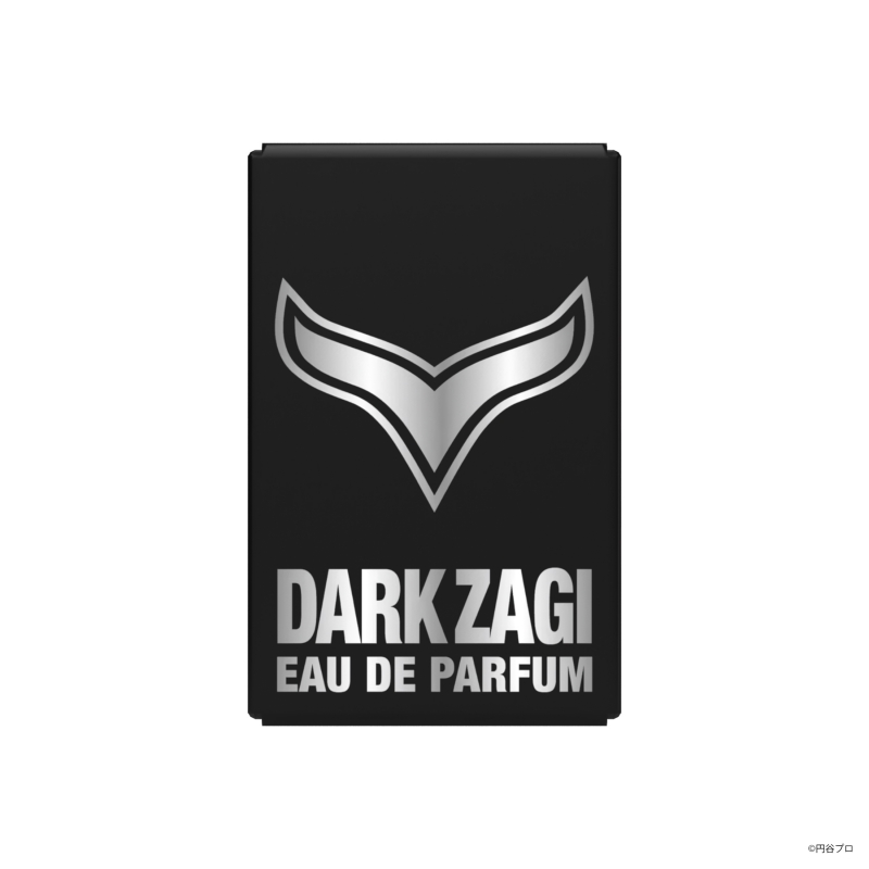 Dreaming Princess（ドリーミングプリンセス）