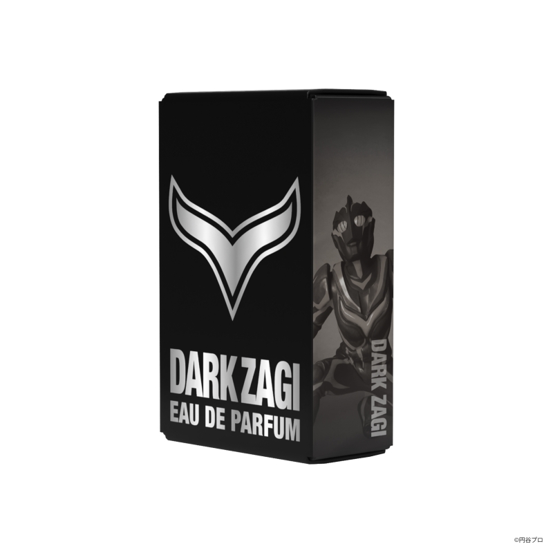 Dreaming Princess（ドリーミングプリンセス）