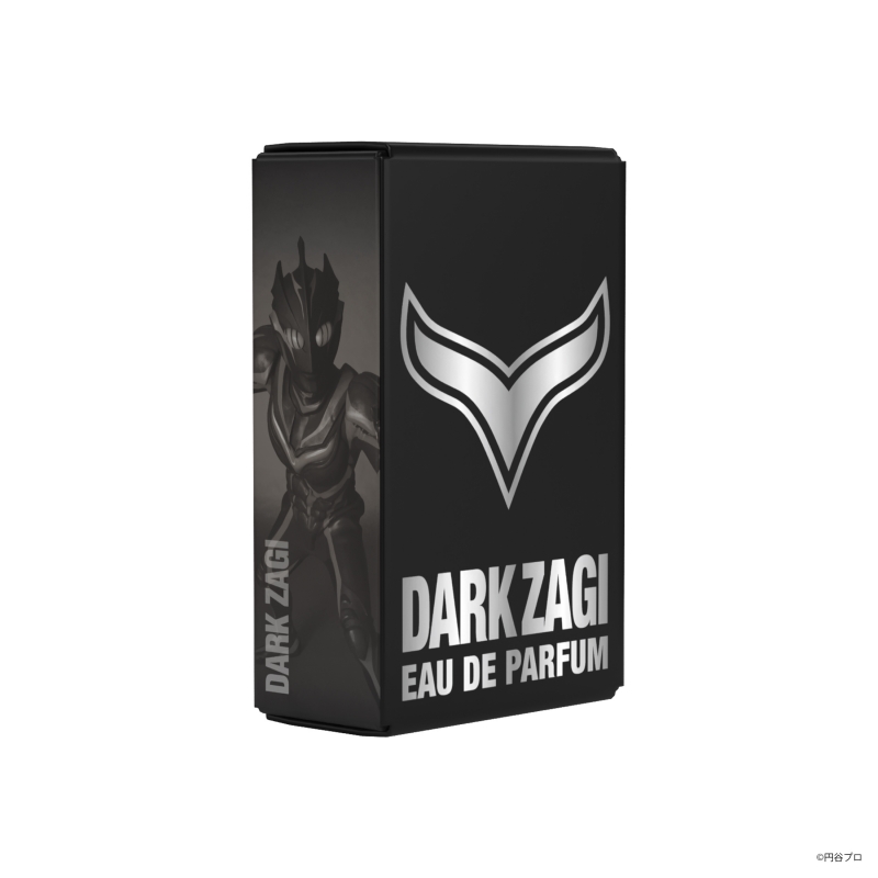 Dreaming Princess（ドリーミングプリンセス）