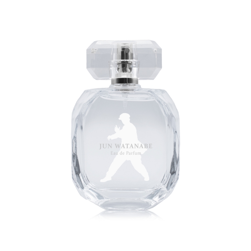 Dreaming Princess（ドリーミングプリンセス）