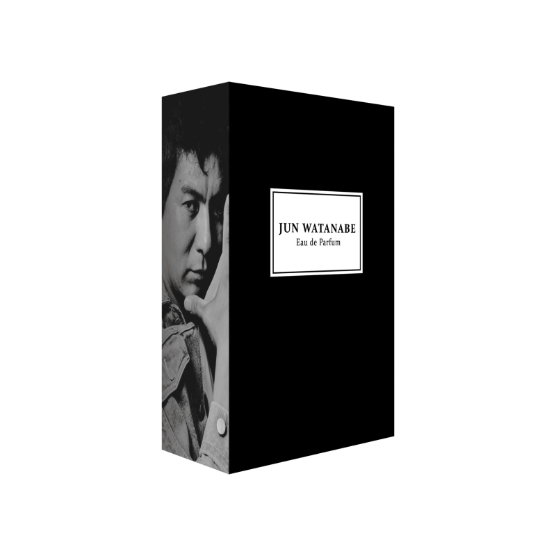 Dreaming Princess（ドリーミングプリンセス）