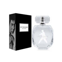 JUN WATANABE　オードパルファム