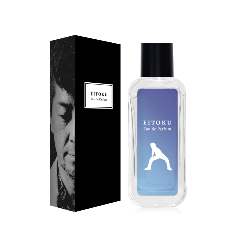 Dreaming Princess（ドリーミングプリンセス）