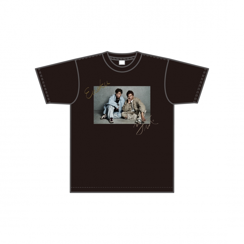 Dreaming Princess（ドリーミングプリンセス）