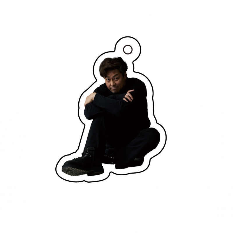 Dreaming Princess（ドリーミングプリンセス）