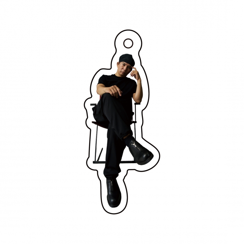 Dreaming Princess（ドリーミングプリンセス）