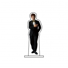 EJ32　アクリルスタンドB