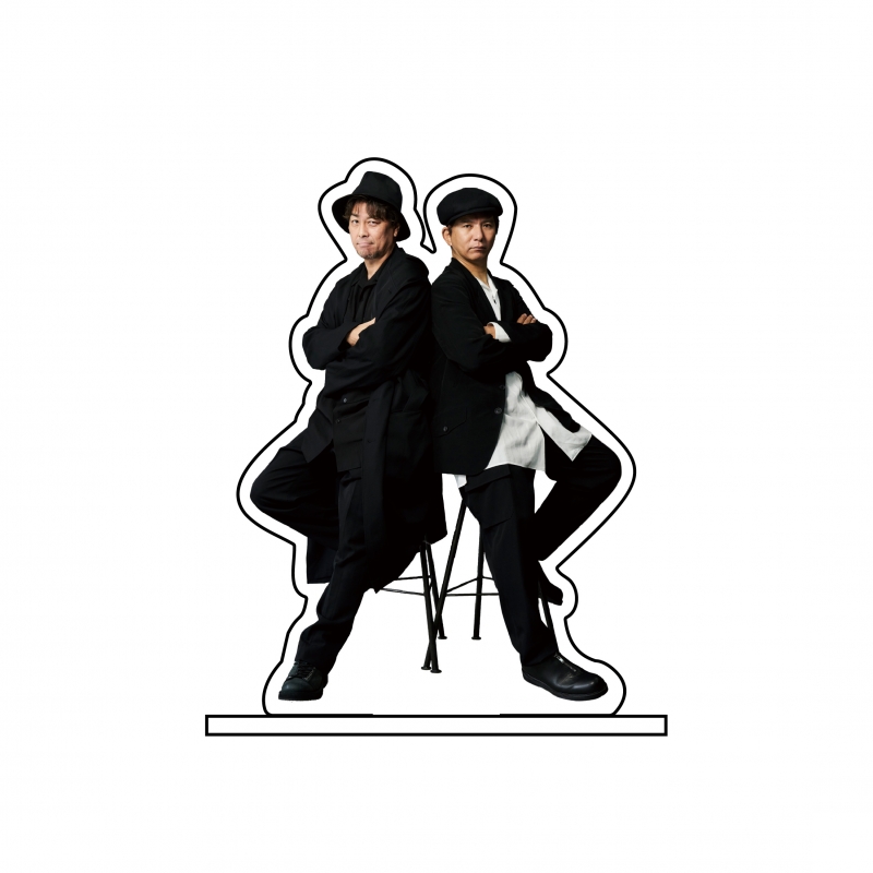 Dreaming Princess（ドリーミングプリンセス）