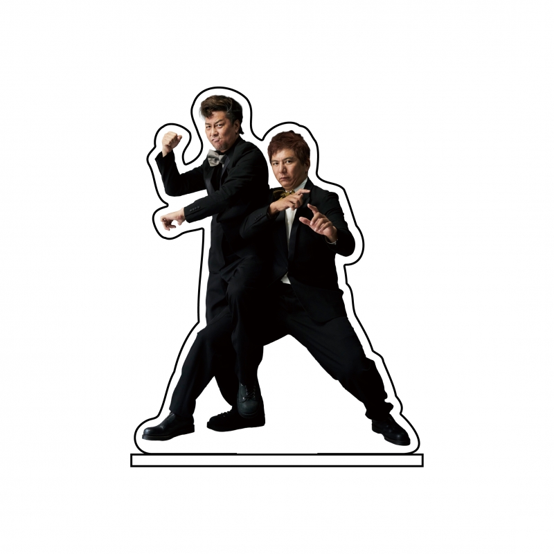 Dreaming Princess（ドリーミングプリンセス）