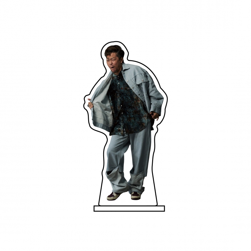 Dreaming Princess（ドリーミングプリンセス）