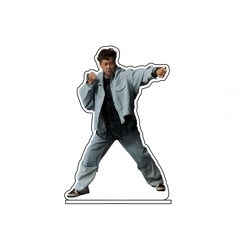 Dreaming Princess（ドリーミングプリンセス）