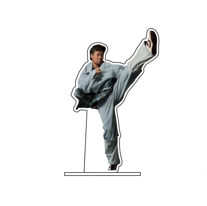 Dreaming Princess（ドリーミングプリンセス）