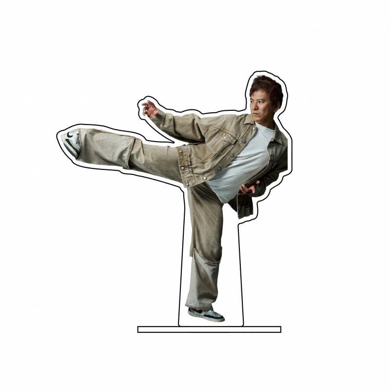 Dreaming Princess（ドリーミングプリンセス）