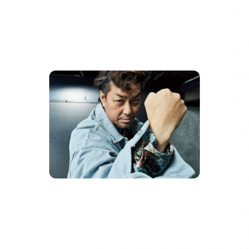 Dreaming Princess（ドリーミングプリンセス）