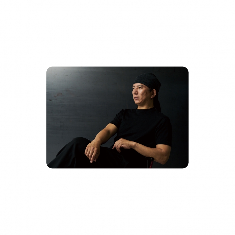 Dreaming Princess（ドリーミングプリンセス）