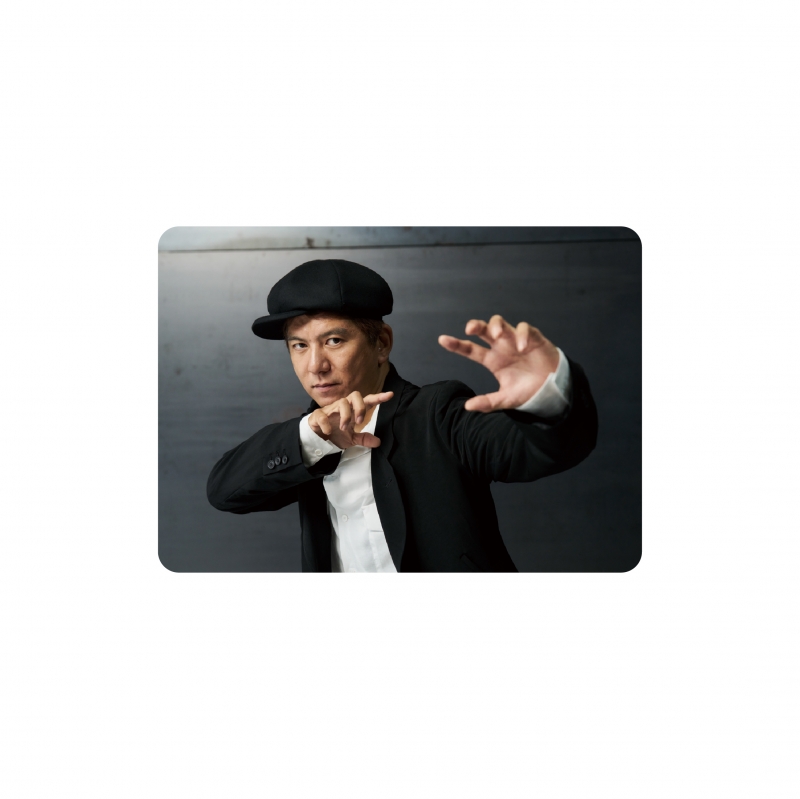 Dreaming Princess（ドリーミングプリンセス）